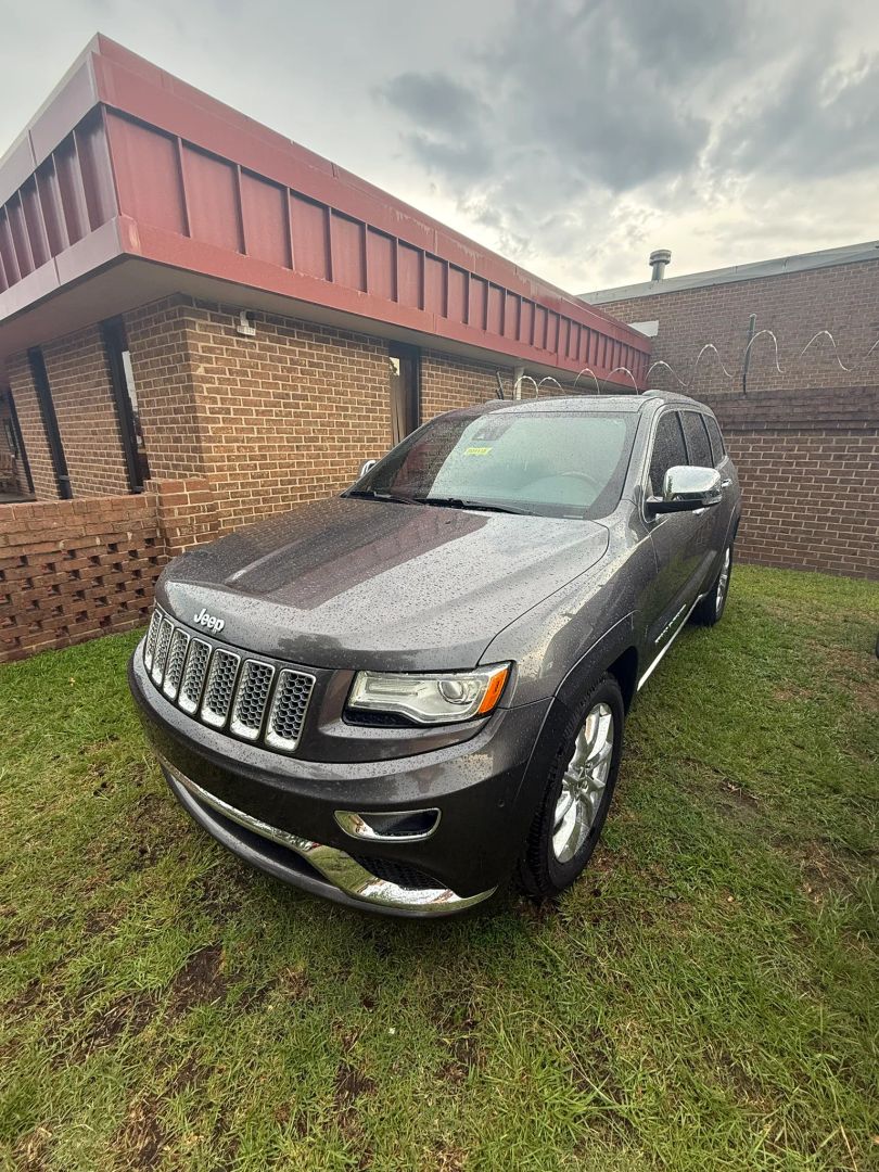jeep grand cherokee 2015 1C4RJEJG1FC707323 image jeep grand cherokee 2015 1C4RJEJG1FC707323 image